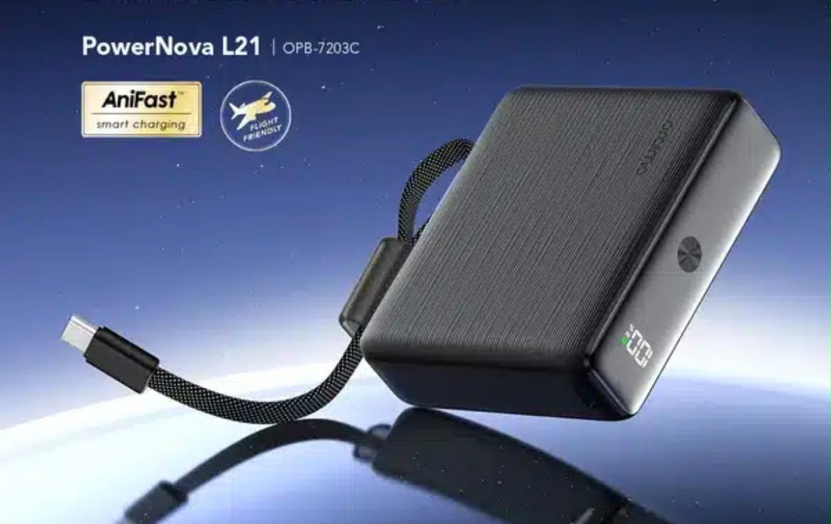 vue 2