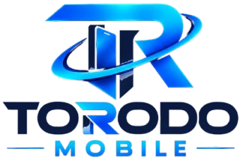 TORODO Mobile