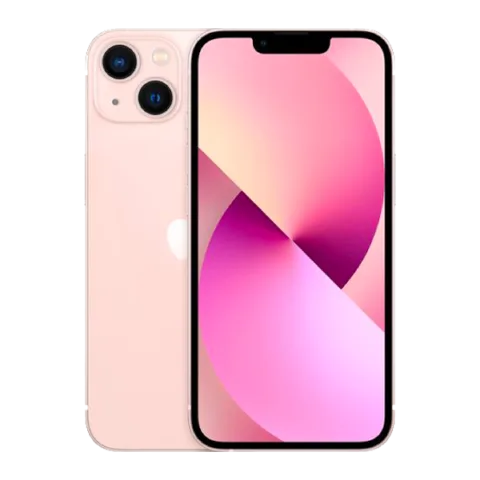 IPhone 13 Simple