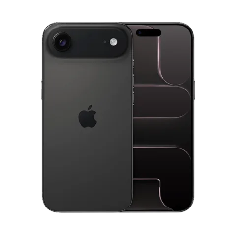 IPhone 17 Air
