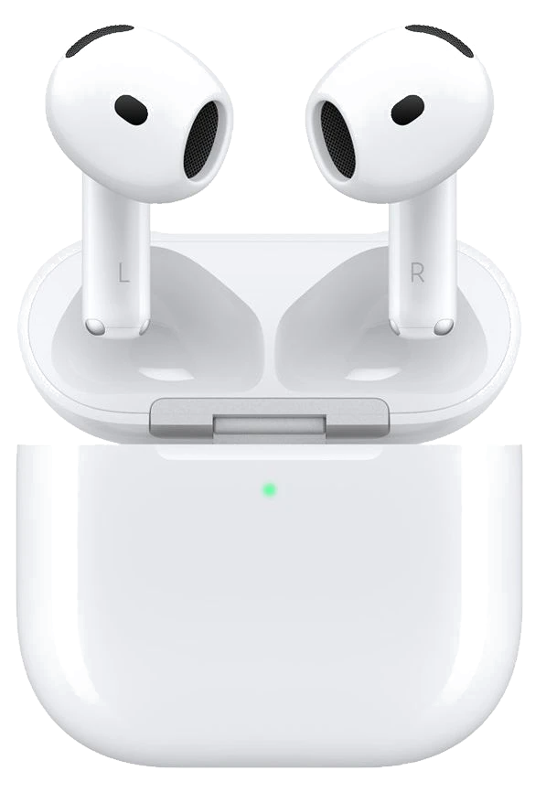AirPods 3